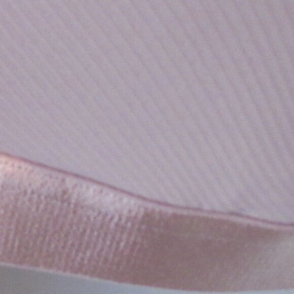 Addition Elle Size 46DDD Soft, Pink Bra, NWT,                       F225 - Picture 3 of 7